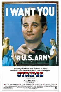  Добровольцы поневоле 